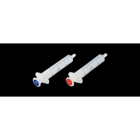 計量注射器3cc